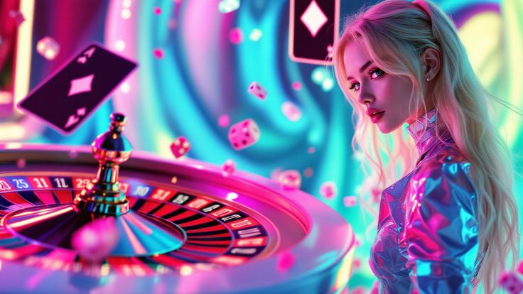 Chinook Winds Casino Live Betting