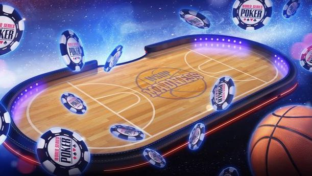 Chinook Winds Casino Welcome Bonus