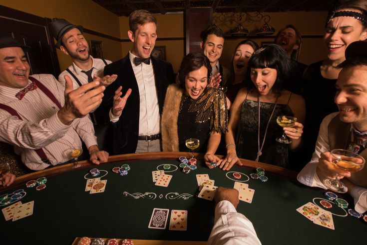 Chinook Winds Casino Welcome Bonus