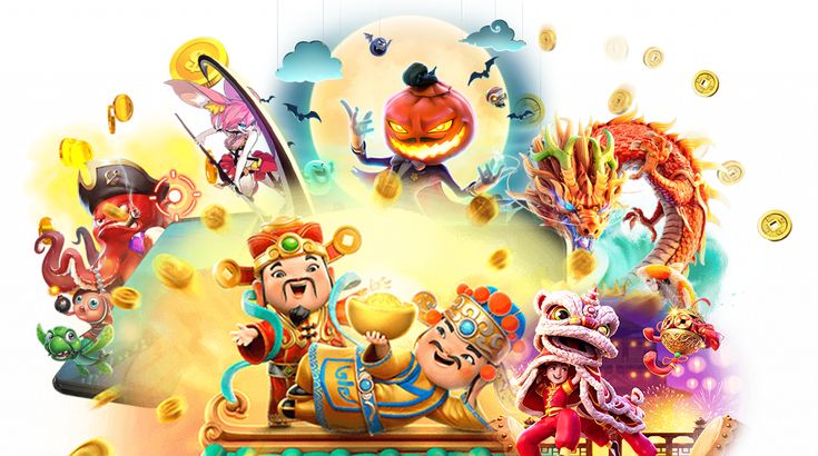 Chinook Winds Casino Live Betting