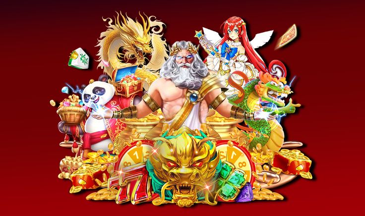 Chinook Winds Casino Live Casino
