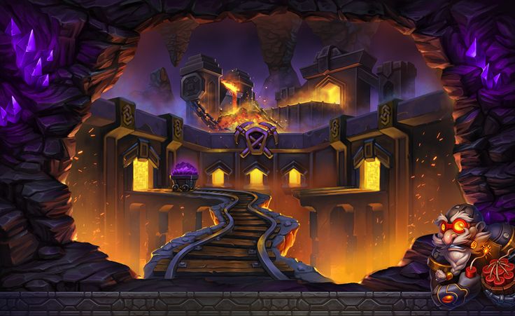 Chinook Winds Casino Welcome Bonus