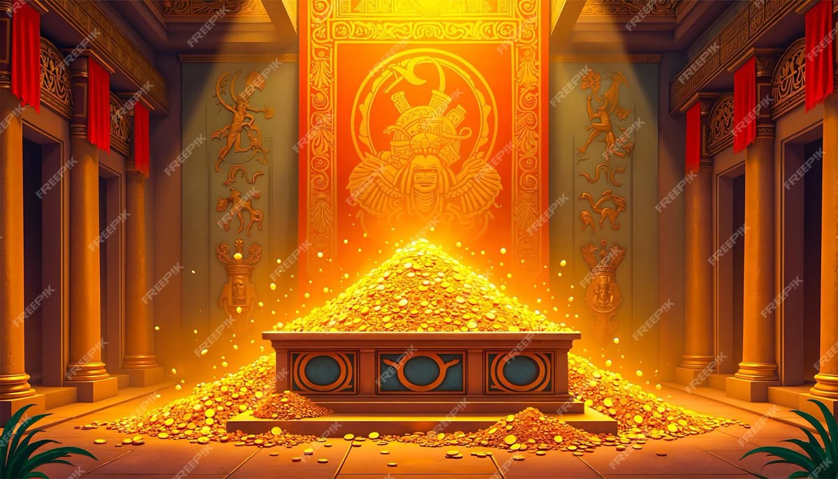 Chinook Winds Casino Live Casino